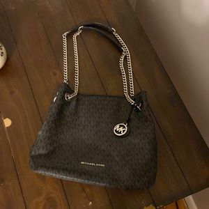 Michael Kors Crossbody Bag